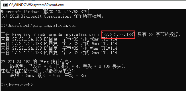 UNIGUI与CDN(一)CDN简介