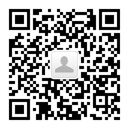 UniGui使用微信扫码登录